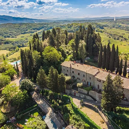 Il Gavillaccio